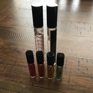 💕 VS fragrance bundle 💕